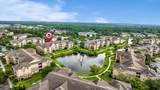 7990 Baymeadows Road - Photo 27