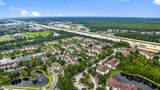 7990 Baymeadows Road - Photo 28