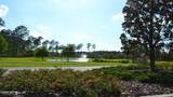 252 Eagle Rock Drive - Photo 72