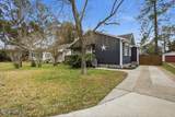 4748 French Street - Photo 1