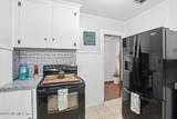 4748 French Street - Photo 10