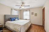 4748 French Street - Photo 11