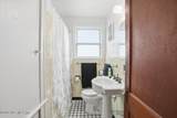 4748 French Street - Photo 12