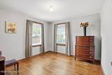 4748 French Street - Photo 13