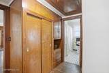4748 French Street - Photo 14