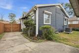 4748 French Street - Photo 15