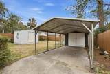 4748 French Street - Photo 16