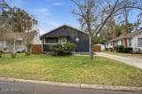 4748 French Street - Photo 2