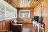 4748 French Street - Photo 5