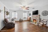 4748 French Street - Photo 6