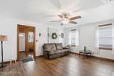 4748 French Street - Photo 7