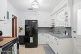 4748 French Street - Photo 9