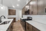 1128 Wildlight Avenue - Photo 10