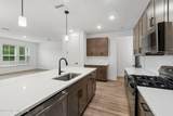 1128 Wildlight Avenue - Photo 11