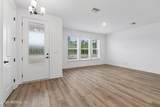 1128 Wildlight Avenue - Photo 12