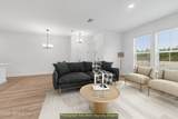 1128 Wildlight Avenue - Photo 14