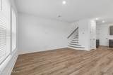 1128 Wildlight Avenue - Photo 15