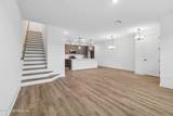 1128 Wildlight Avenue - Photo 16