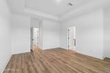 1128 Wildlight Avenue - Photo 17