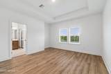 1128 Wildlight Avenue - Photo 18