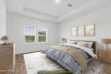 1128 Wildlight Avenue - Photo 19