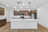 1128 Wildlight Avenue - Photo 2