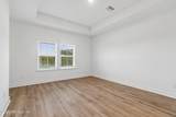 1128 Wildlight Avenue - Photo 20
