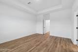 1128 Wildlight Avenue - Photo 21