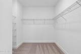 1128 Wildlight Avenue - Photo 22