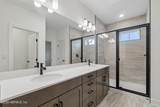 1128 Wildlight Avenue - Photo 23