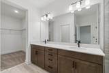 1128 Wildlight Avenue - Photo 24