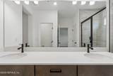 1128 Wildlight Avenue - Photo 25