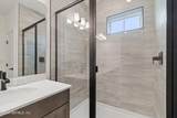 1128 Wildlight Avenue - Photo 26