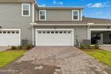 1128 Wildlight Avenue - Photo 28