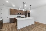 1128 Wildlight Avenue - Photo 3