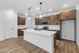 1128 Wildlight Avenue - Photo 4