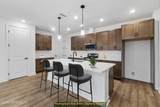 1128 Wildlight Avenue - Photo 5