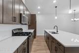 1128 Wildlight Avenue - Photo 6