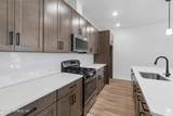 1128 Wildlight Avenue - Photo 7