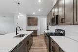 1128 Wildlight Avenue - Photo 8