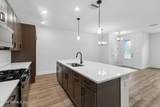 1128 Wildlight Avenue - Photo 9