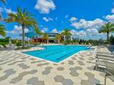 11012 Town View Drive - Photo 44