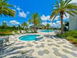 11012 Town View Drive - Photo 45
