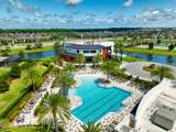 11012 Town View Drive - Photo 46