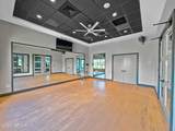 11012 Town View Drive - Photo 49