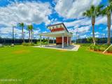 11012 Town View Drive - Photo 54