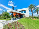 11012 Town View Drive - Photo 55