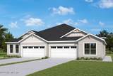 718 Windchime Street - Photo 1
