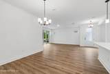 718 Windchime Street - Photo 10