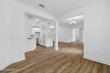 718 Windchime Street - Photo 12
